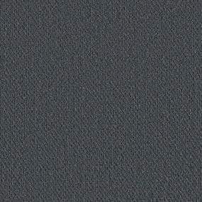 Loop English Ivy Blue Carpet
