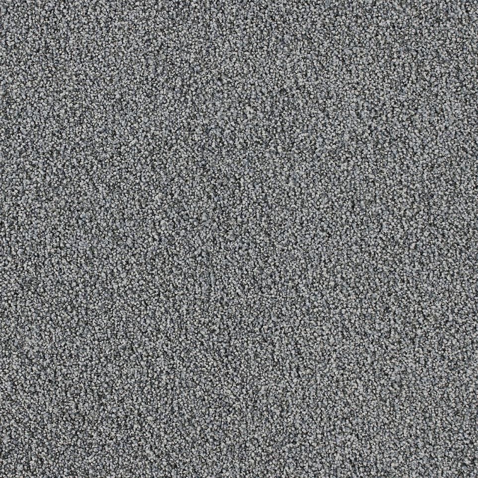 Cut Pile Wonderland Blue Carpet