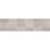 Touques Gris Tumbled