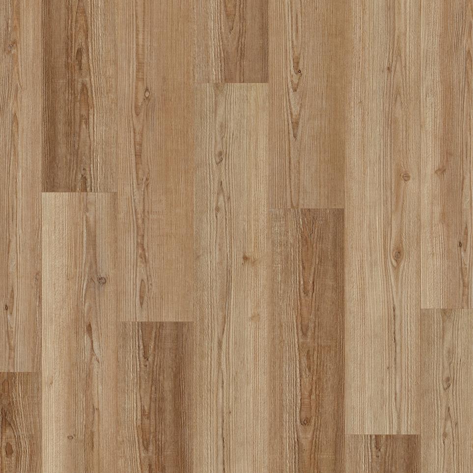 Tile Plank Andromeda Pine Medium Finish Vinyl