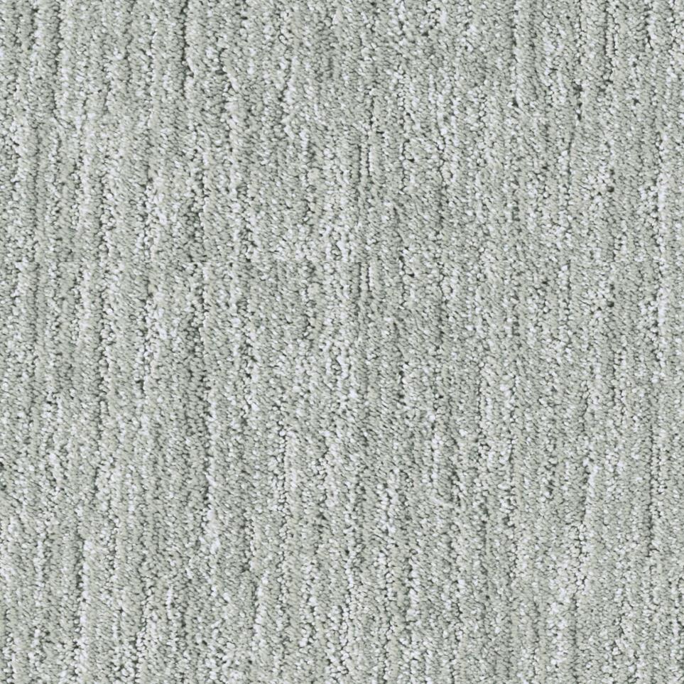 Pattern Euphoria Gray Carpet