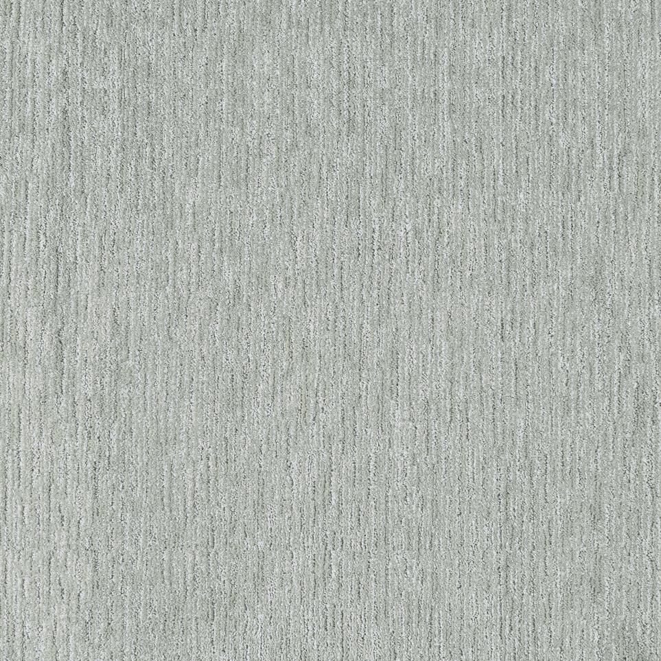 Pattern Euphoria Gray Carpet