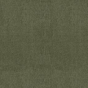 Pattern Juniper Green Carpet