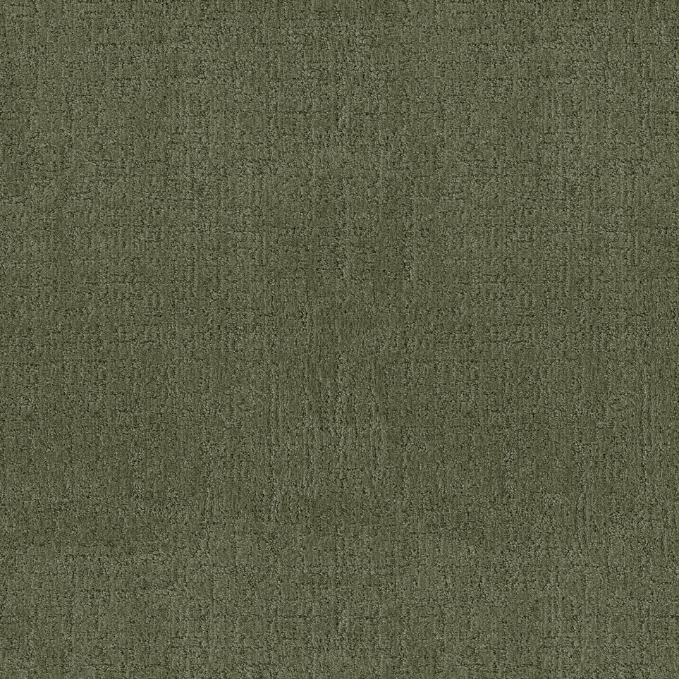 Pattern Juniper Green Carpet