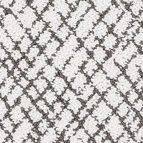 Loop Perfect Taupe Beige/Tan Carpet