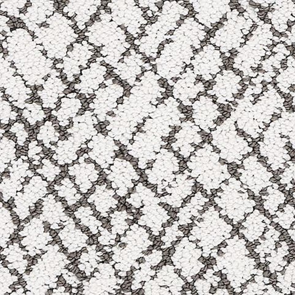 Loop Perfect Taupe Beige/Tan Carpet