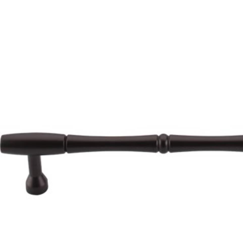 Pull Oil Rubbed Bronze Bronze Pulls