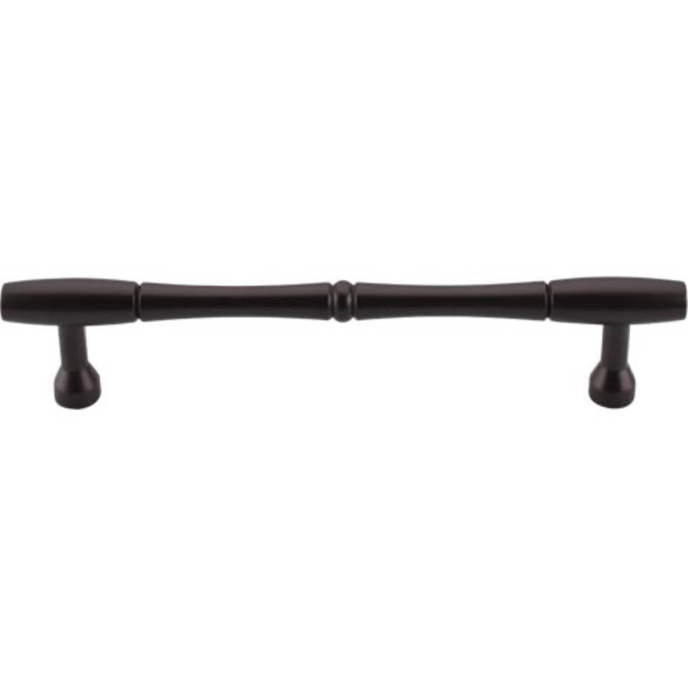 Pull Oil Rubbed Bronze Bronze Pulls