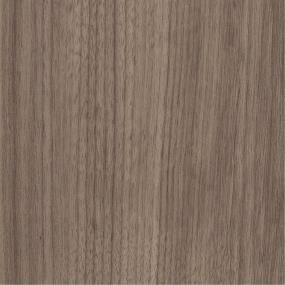 Plank Waterford Walnut Smoke Medium Finish Vinyl