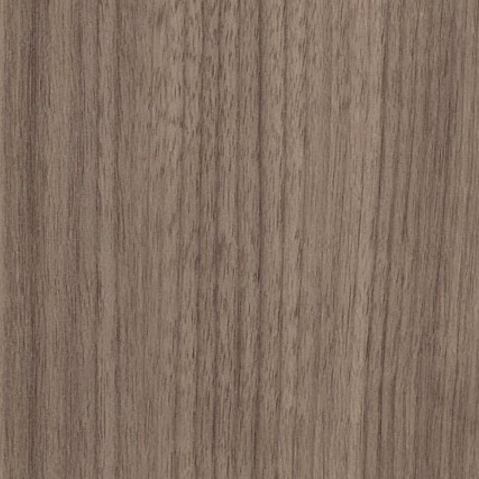 Plank Waterford Walnut Smoke Medium Finish Vinyl