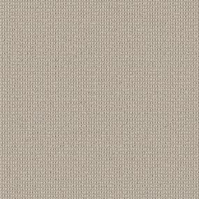 Loop Imagination White Carpet