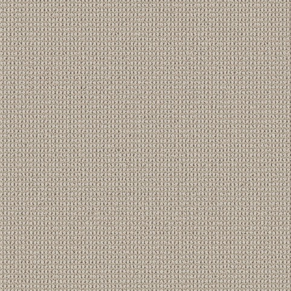 Loop Imagination White Carpet