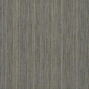 Loop Visionary Gray Carpet Tile