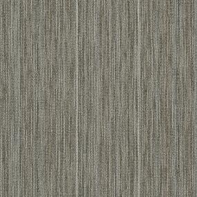 Level Loop Brainiac Gray Carpet Tile