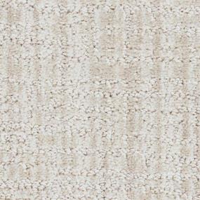 Pattern Glory Beige/Tan Carpet