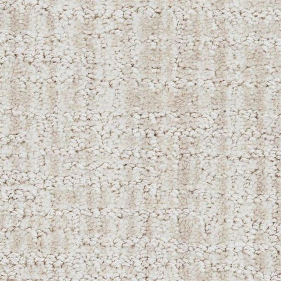 Pattern Glory Beige/Tan Carpet