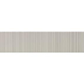 Tile Fawn Beige/Tan Tile