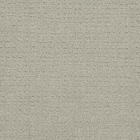 Pattern Velocity White Carpet