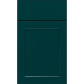 Square Abyss Paint - Other Square Cabinets