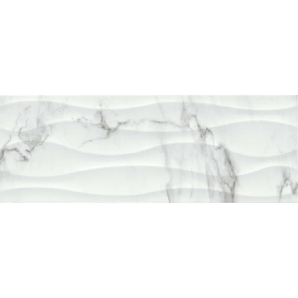 Tile Venato White Tile