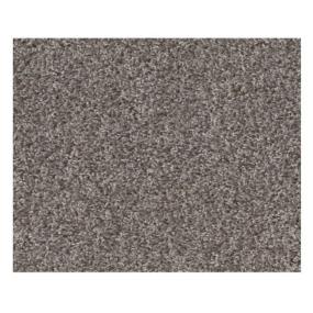 Casual Texture City Loft Gray Carpet
