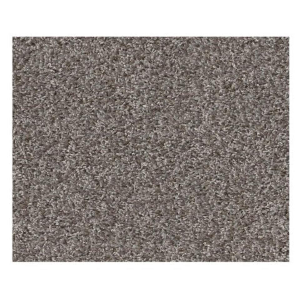 Casual Texture City Loft Gray Carpet