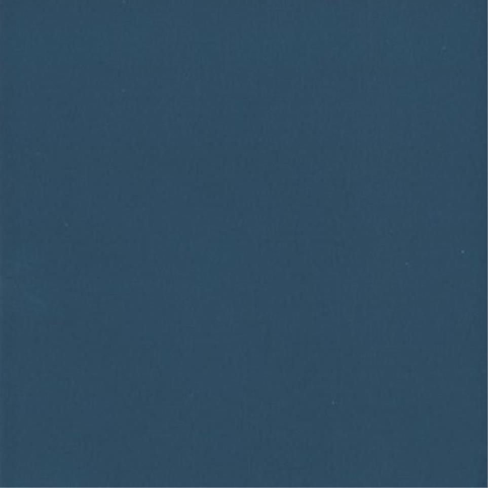 Inset Blue Lagoon Paint - Other Inset Cabinets