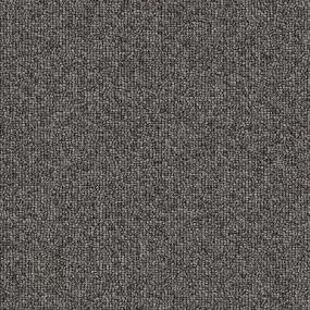 Pattern Manacle Gray Carpet