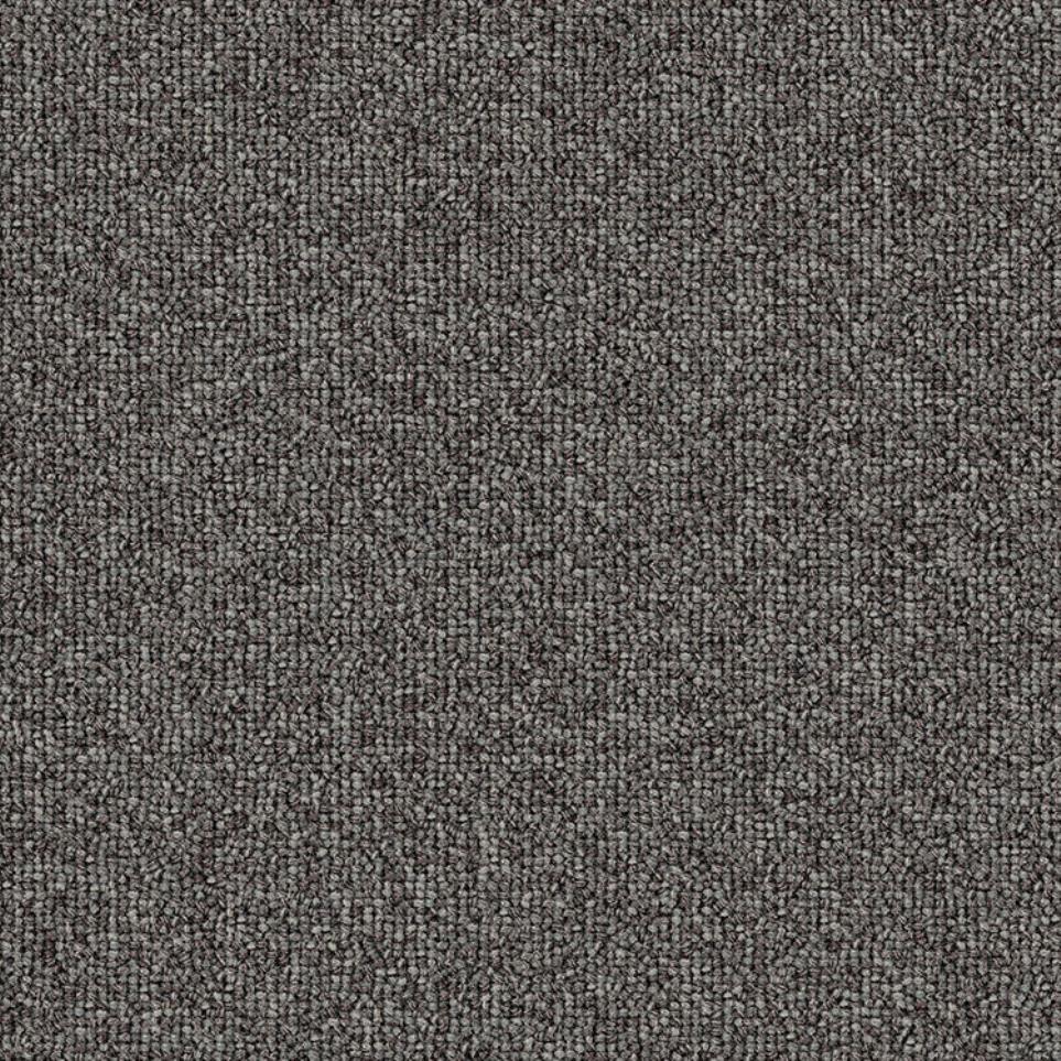 Pattern Manacle Gray Carpet