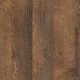 LIME WASHED CYPRESS