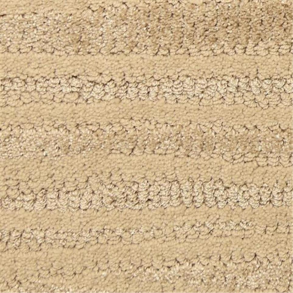Pattern Desert Beige/Tan Carpet