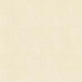 Sheet Kirkstead Beige/Tan Vinyl