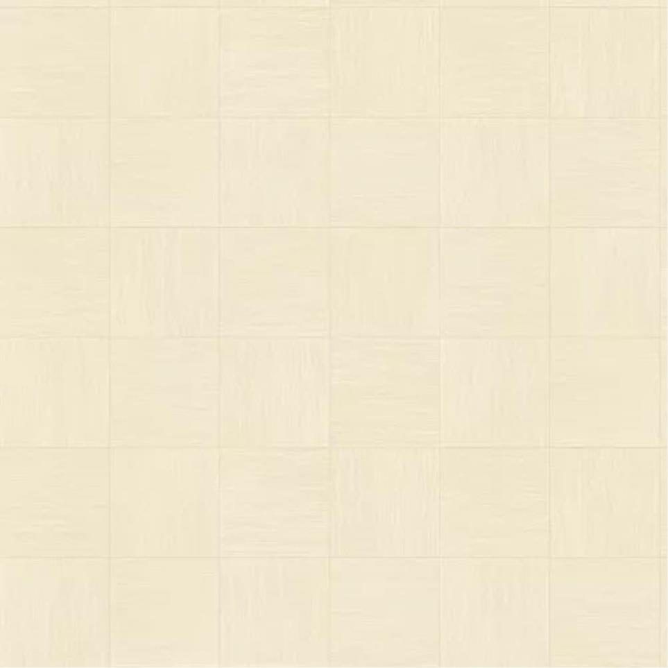 Sheet Kirkstead Beige/Tan Vinyl