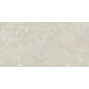 Tile Argento Matte Gray Tile