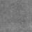 Light Grey Matte