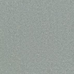 Textured Saxony Surreal Green Carpet