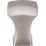 Brushed Satin Nickel