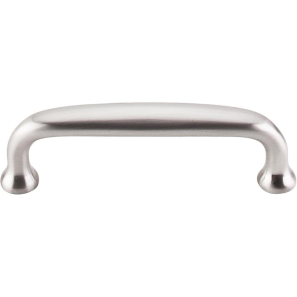 Pull Brushed Satin Nickel Nickel Pulls