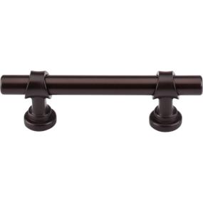 Pull Oil Rubbed Bronze Bronze Pulls