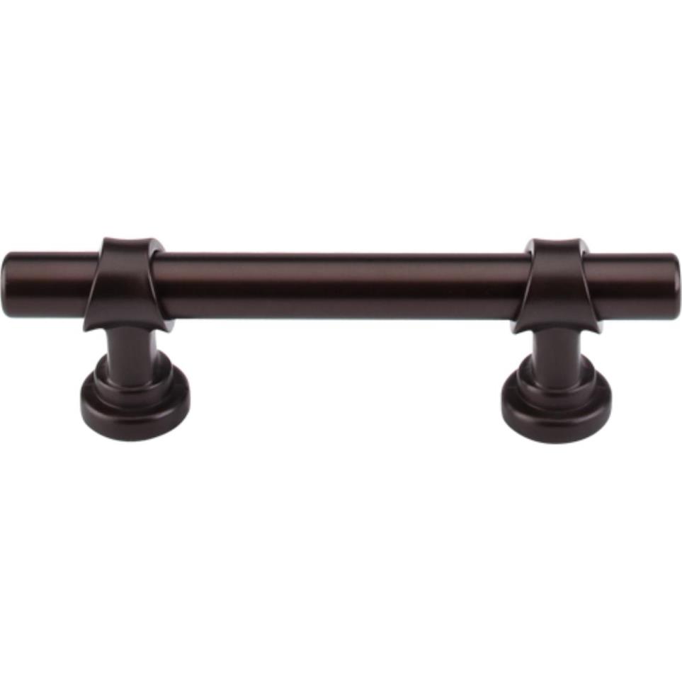 Pull Oil Rubbed Bronze Bronze Pulls