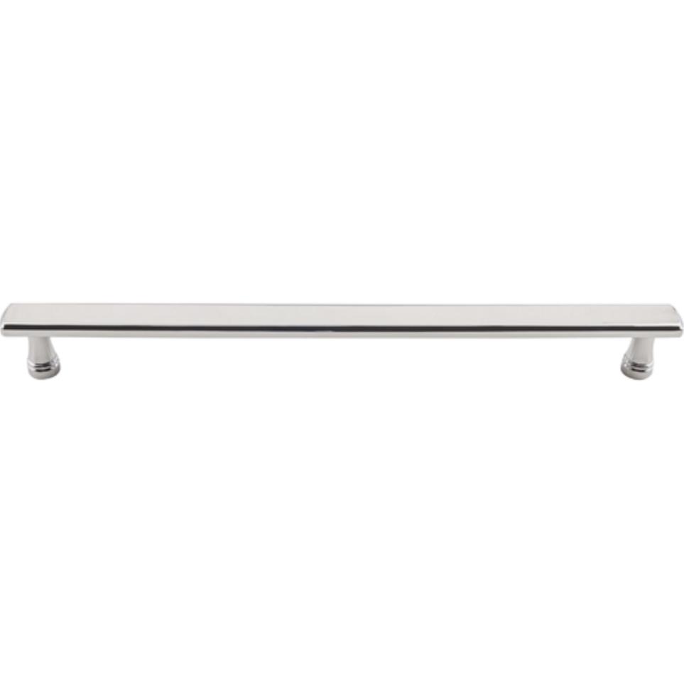 Pull Polished Chrome Chrome Pulls