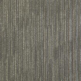 Loop Hoist Gray Carpet Tile