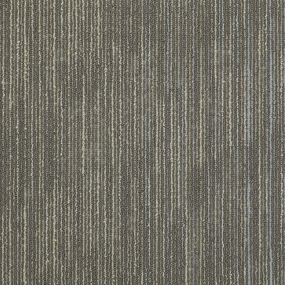 Loop Hoist Gray Carpet Tile