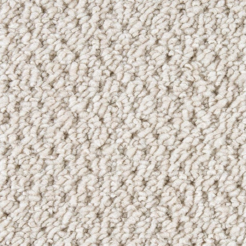 Loop Clear Dawn Beige/Tan Carpet