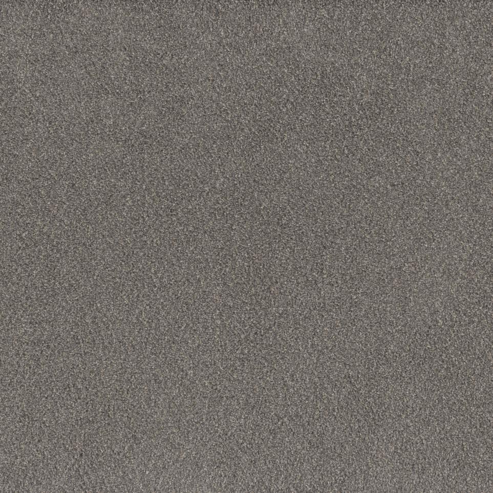 Textured Saxony NIGHTSHADE Beige/Tan Carpet