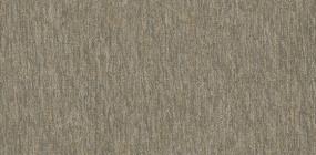 Level Loop Illusive Brown Carpet Tile