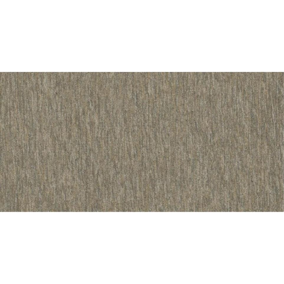 Loop Illusive Brown Carpet Tile