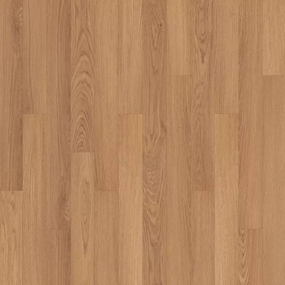 Plank Baylor Medium Finish Vinyl