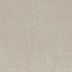 Textured Saxony Lamp Light White Carpet