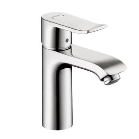 Bath Chrome Chrome Faucets